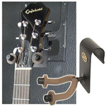 Держатель  STRING SWING CC06, фото 